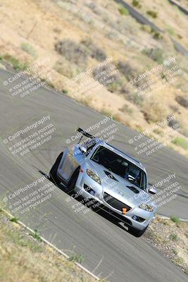 media/Oct-07-2023-Extreme Speed (Sat) [[96db232155]]/3-Purple/session 1 turn 12/